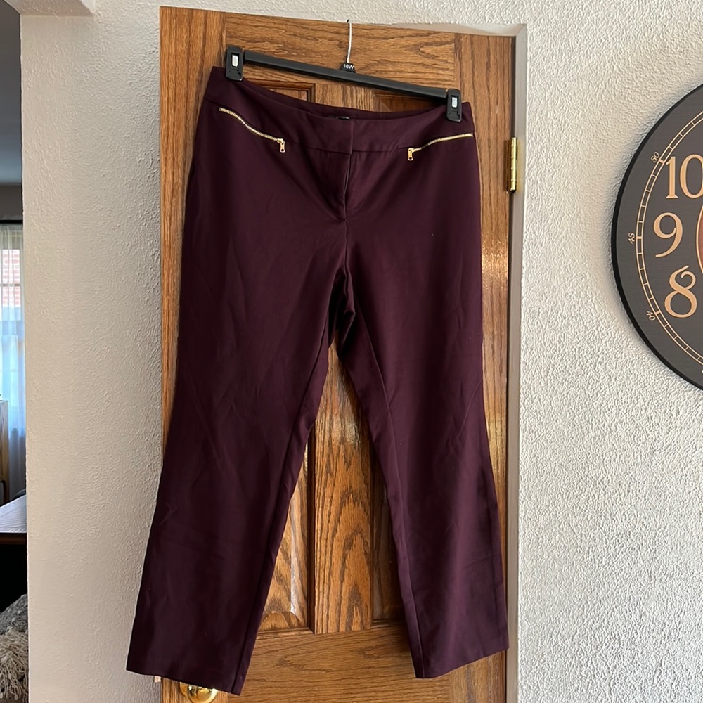 18$ 4.99$ shipping